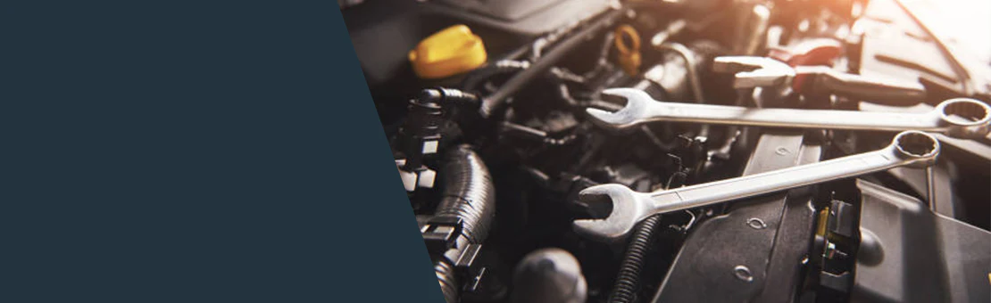 Ripara la Tua Auto Ora